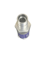 Load image into Gallery viewer, SABRE 200000-01 Valve Safety Relief 4820-01-198-2741
