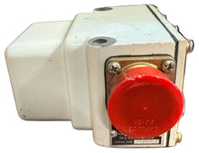 Load image into Gallery viewer, Penole Industries 19207-11671354 Relay and Housing assembly 2920-00-621-1371
