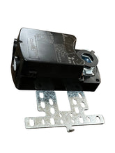 Load image into Gallery viewer, Johnson Controls M9108-GGA-2 Electric Motor Actuator
