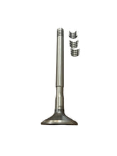 Load image into Gallery viewer, A1589K Valve, Poppet 2805-01-095-9341 Chrysler 3830705
