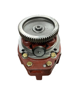 Load image into Gallery viewer, Deutz 308420641 Hydraulic Pump Drive 3084306146
