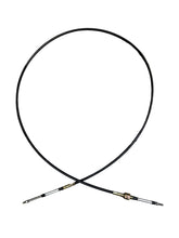 Load image into Gallery viewer, Case 1329384C1 Cable OEM

