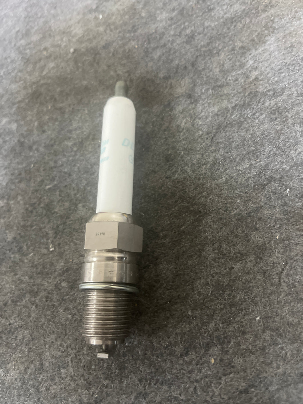 Denso GI3-1 Spark Plug