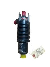 Load image into Gallery viewer, SKURKA A675-CD659 Pump, Centrifugal 4320-00-060-6805
