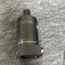 Load image into Gallery viewer, MLHM12.5C4B - M+S Hydraulic - Orbital Hydraulic Motor
