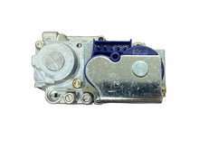 Load image into Gallery viewer, Honeywell VK8105A1007 Gas Valve
