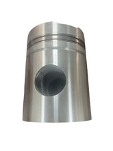 Load image into Gallery viewer, IPD 7N4515 Piston Body for Caterpillar
