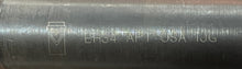 Load image into Gallery viewer, APT 08863649 Forward Counterbore Holder EH34 1"
