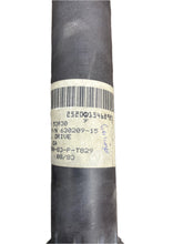 Load image into Gallery viewer, West Salem Machinery 630209-15 Axle, Drive 2520-01-154-6892
