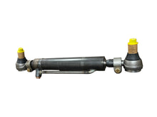 Load image into Gallery viewer, Case 234466A1 Steering Cylinder OEM Fits 580B

