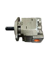Load image into Gallery viewer, PERMCO 577-01158-07 Hydraulic Pump 574-01218
