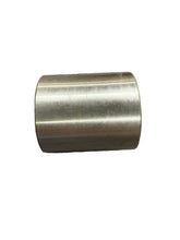 Load image into Gallery viewer, Case D47245 Bushing Rod 3120-00-451-6586
