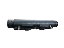 Load image into Gallery viewer, 3M SLiC 328-PI-10-TR/SES AERIAL TERMINAL
