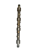 Load image into Gallery viewer, Detroit Diesel 5126933 Camshaft 6V53
