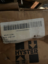 Load image into Gallery viewer, Hyster 114783A Univeral Joint Assy, 2520-00-928-8891
