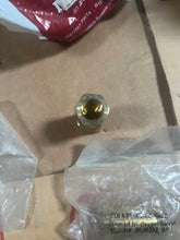Load image into Gallery viewer, Generant DCV-375B-S Check Valve 4-011434-00
