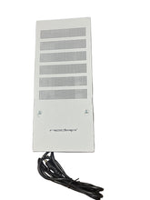 Load image into Gallery viewer, NEDAP 9563571 Power Inserter 45W
