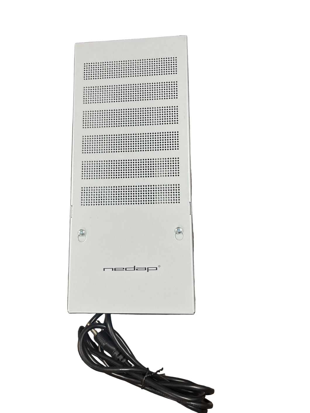 NEDAP 9563571 Power Inserter 45W
