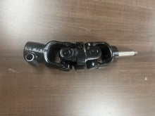 Load image into Gallery viewer, K6056-32030 - Kubota - Universal Joint Assy
