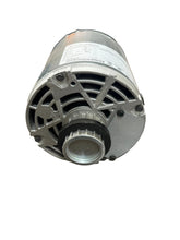 Load image into Gallery viewer, Marathon Electric 5KH39QN9696BX A-C Motor

