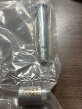 Load image into Gallery viewer, E J BROOKS ROD LOK II SEAL, ANTIPILFERAGE 5340-01-260-9935
