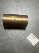 Load image into Gallery viewer, B.W. Elliott S04112-500 End Fittings 3010-00-343-6044
