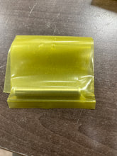 Load image into Gallery viewer, Honeywell International 409024 Pin Grooved Headless 5315-00-534-6702
