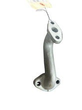 Load image into Gallery viewer, Detroit Diesel 5110126 Oil Pump Outlet Pipe
