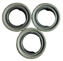 Load image into Gallery viewer, Quicksilver/Mercury Marine 26-96503-1 Seal, Driveshaft Housing
