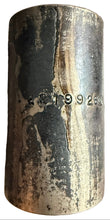 Load image into Gallery viewer, Clark 221992 Sleeve Pump
