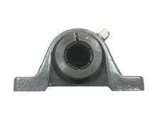 Load image into Gallery viewer, Trane X10040486-01 Pillow Block Bearing Browning VPB-216
