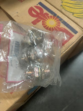 Load image into Gallery viewer, Velvac 035079 Frame Clamping Stud PK of 3
