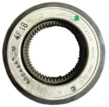 Load image into Gallery viewer, Eaton/Fuller A6608 Synchronizer Assy.
