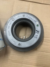 Load image into Gallery viewer, Eaton Fuller A-6609 Syncronizer Assy.
