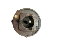 Load image into Gallery viewer, Wagner AD834 Cylinder Assy, Air Brake 2530-00-630-0058 Case L32533

