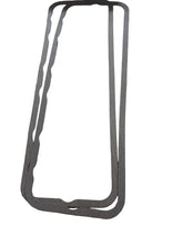 Load image into Gallery viewer, Waukesha 979-148 V.O. Gasket Set Model 6NKDBS 2815-00-732-1091
