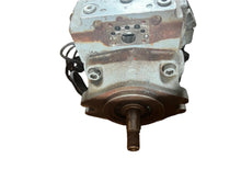 Load image into Gallery viewer, Bobcat 6686267 Tandem Drive Pump Used Core
