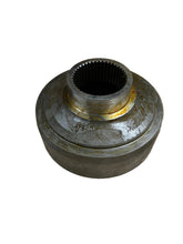 Load image into Gallery viewer, Case 1277250C1 Planet Ring Gear OEM
