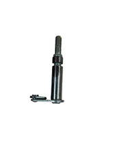Load image into Gallery viewer, Bosch 1463161849 Shaft

