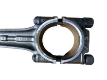 Load image into Gallery viewer, Cummins BM97573 Connecting Rod 3013282
