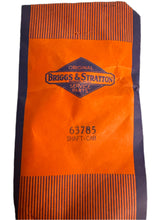 Load image into Gallery viewer, Briggs &amp; Stratton 63785 Camshaft
