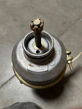 Load image into Gallery viewer, MGM Brake 2212052 Air Brake Chamber
