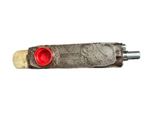 Load image into Gallery viewer, Parker Commercial 348-9171-003 SECTIONAL VALVE NOS
