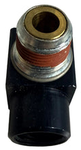 Load image into Gallery viewer, IR Aro 2F855 Fitting
