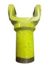 Load image into Gallery viewer, Spicer 6.5-3-1251 Slip Yoke, 1800 series
