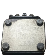 Load image into Gallery viewer, Bosch 132X1825-2R, 84C623439P1R Locomotive Fuel Injection Pump Used
