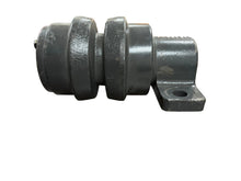 Load image into Gallery viewer, Aftermarket KRA1717-W Top Carrier Roller
