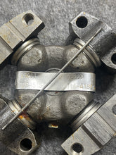 Load image into Gallery viewer, Milatary 5703726 Parts Kit, Universal Joint 2520-00-086-1940, 114-4180A

