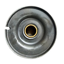 Load image into Gallery viewer, New Holland 4042486-3 Plate 2920-00-358-7497
