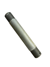 Load image into Gallery viewer, OshKosh 19AS508 Shaft, Shouldered 3040-01-085-9335
